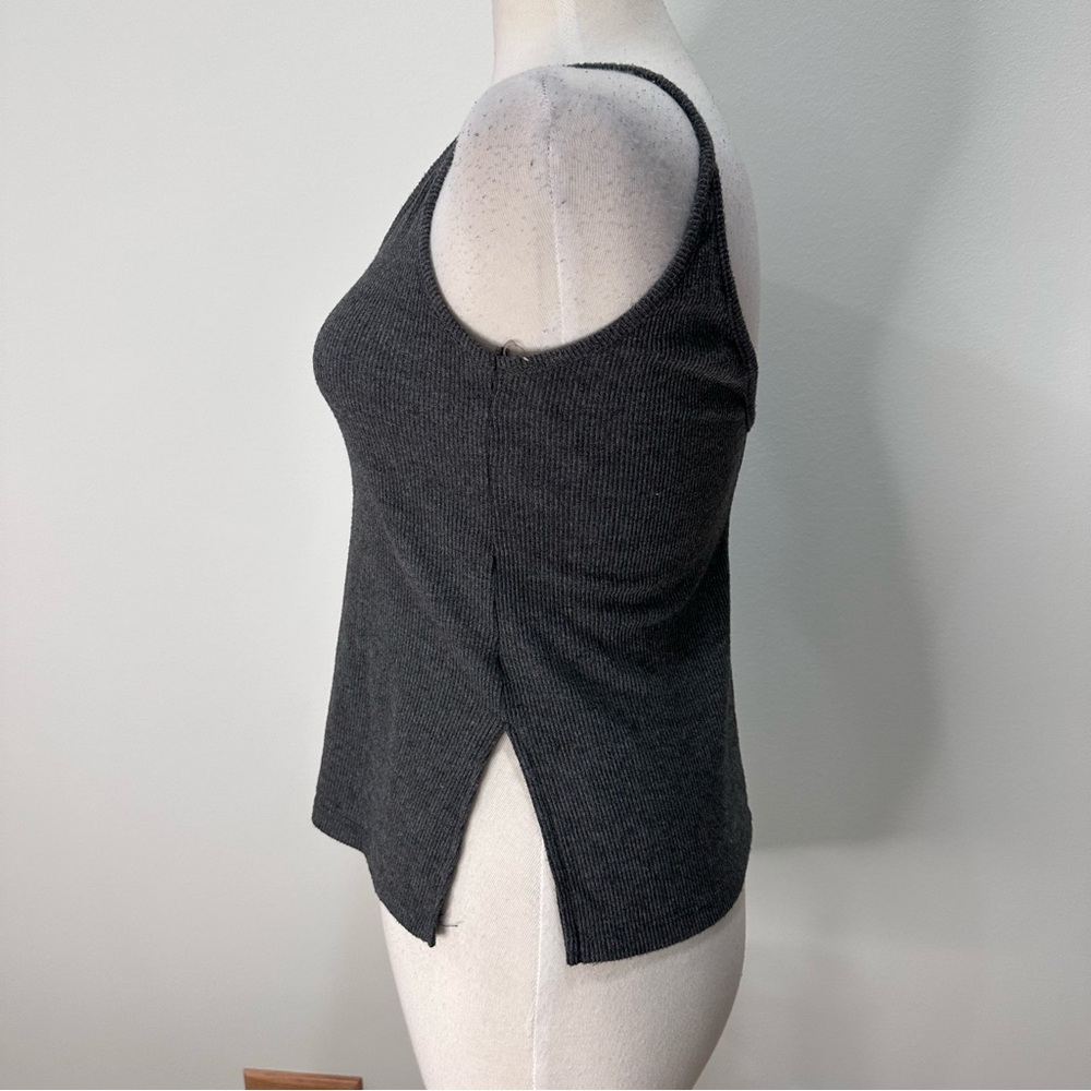 Brandy Melville Tops - Picture 7 of 14